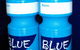 Blue River Water - thumb 0