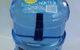 Blue River Water - thumb 2