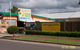 Avoca Garden Centre - thumb 1