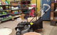 Avoca Garden Centre - thumb 4