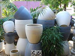 Total Gardens - LBG 1