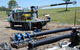 Think Water Alstonville - thumb 2