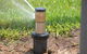 Think Water Alstonville - thumb 3