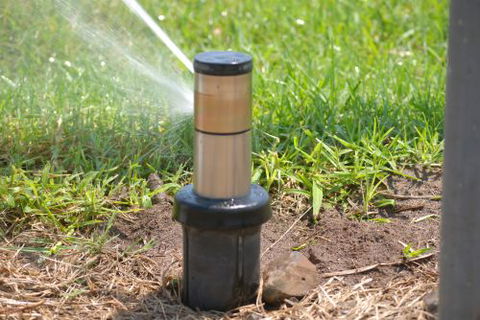 Think Water Alstonville - LBG 3