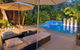 Outside Noosa - thumb 0