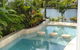 Outside Noosa - thumb 2