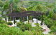 Outside Noosa - thumb 4