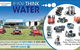 Think Water Mudgee - thumb 0