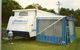 Drinking Water Specialists & North Coast Annexe Sales - thumb 1