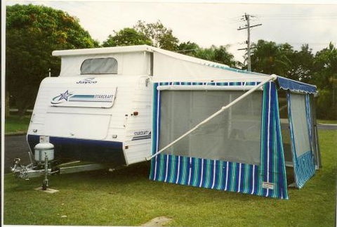Drinking Water Specialists & North Coast Annexe Sales - LBG 1