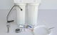 Drinking Water Specialists & North Coast Annexe Sales - thumb 2