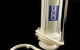 Drinking Water Specialists & North Coast Annexe Sales - thumb 3