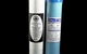 Drinking Water Specialists & North Coast Annexe Sales - thumb 4