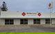 Go Vita Gympie - thumb 0