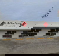 Go Vita Gympie - LBG