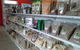 Go Vita Gympie - thumb 3