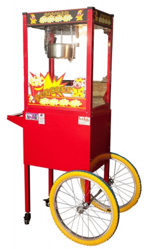PJK Party Hire - LBG 2