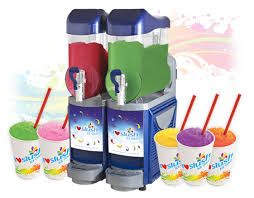 PJK Party Hire - LBG 4