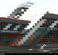 Cotewell Waterproofing - LBG