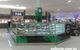 Valley Signs & Printing - thumb 0