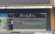 Valley Signs & Printing - thumb 1