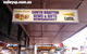 Valley Signs & Printing - thumb 3
