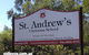 Valley Signs & Printing - thumb 4