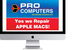 Pro Computers - thumb 3