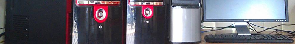 Leadlight Sales Repairs Buderim QLD LBG
