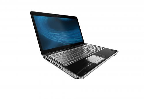 Computer Repairs Installation Condon QLD LBG
