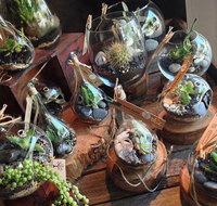 Lotus Floral Studio - LBG