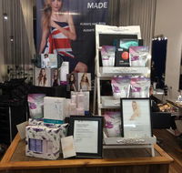 Addictive Hair  Beauty - LBG