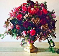 Flowers by Bonnie - LBG