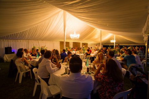 Handi Events - LBG 0