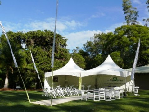 Handi Events - LBG 2