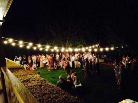 Handi Events - LBG 3