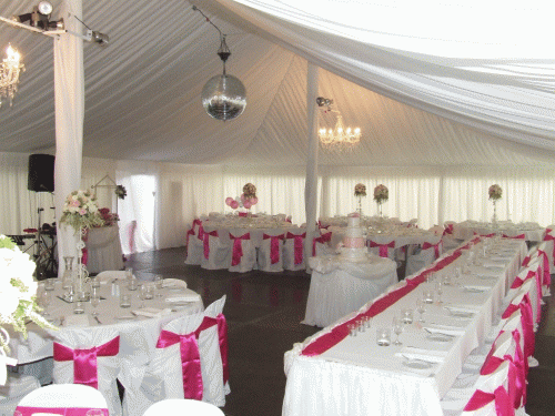 Handi Events - thumb 4