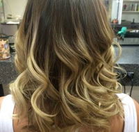 Teaze Hair Boutique - LBG