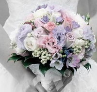 Newcastle Flowers By Design - LBG