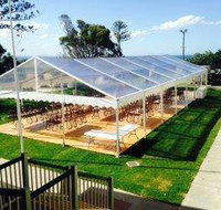 Mullumbimby Hire  Sales - LBG