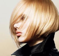 Galleria Hairdressing - LBG