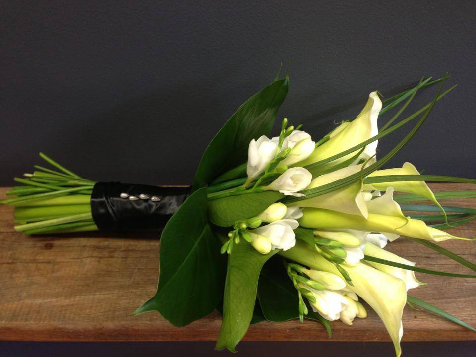 Florists Nelson Bay NSW LBG
