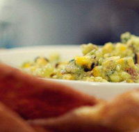 Amanda Douglass Catering - LBG