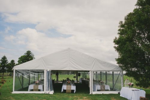 Party Hire Oak Flats NSW LBG