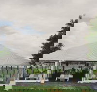 South Coast Party Hire - LBG