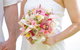 Adore Florist - thumb 0