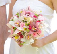 Adore Florist - LBG