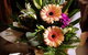 Adore Florist - thumb 1