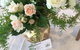 Adore Florist - thumb 3