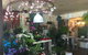 Adore Florist - thumb 4